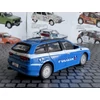 Kép 3/4 - Alfa Romeo 156SW Polizia (1997)