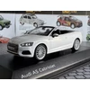 Kép 1/4 - 1:43 Audi A5 Cabriolet