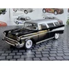 Kép 1/4 - 1:43 Chevrolet Bel Air Nomad