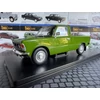 Kép 1/4 - 1:24 Fiat 125P Pickup