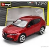 Kép 1/3 - 1:24 Alfa Romeo Tonale