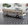 Kép 1/4 - 1:87 Ikarus 255 .71