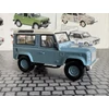 Kép 2/4 - Land Rover Defender (1995)