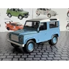 Kép 1/4 - 1:43 Land Rover Defender 