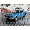 Kép 1/4 - 1:43 Ford Mustang Coupe