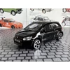 Kép 1/4 - 1:43 Volkswagen Polo GTi 1.4 TFSi