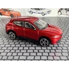 Kép 2/4 - Alfa Romeo Tonale (2023)
