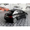 Kép 4/4 - Audi A1 (2010)