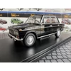 Kép 1/4 - 1:24 Lada 1500 VAZ 2103