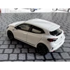 Kép 2/4 - Renault Clio Esprit Alpine (2024)