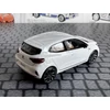 Kép 3/4 - Renault Clio Esprit Alpine (2024)