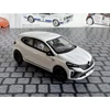Kép 4/4 - Renault Clio Esprit Alpine (2024)