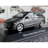 Kép 1/4 - 1:43 Mercedes-Benz B osztály W247 