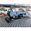 Kép 1/4 - Volkswagen LT 28 1:43 