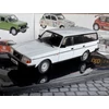 Kép 1/4 - 1:43 Volvo 240 GL