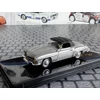 Kép 1/4 - 1:87 Mercedes-Benz 190SL Spider W121