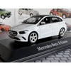 Kép 1/4 - 1:43 Mercedes-Benz B osztály W247 