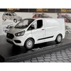 Kép 1/4 - 1:43 Ford Transit VI