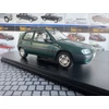 Kép 1/4 - 1:24 Citroen Saxo