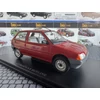 Kép 1/4 - 1:24 Citroen AX Berline