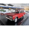 Kép 1/4 - 1:24 Fiat 125 Special 