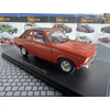 Kép 1/4 - 1:24 Opel Kadett C Aero Convertible