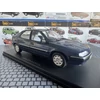 Kép 1/4 - 1:24 Citroen Xantia PLEXI VITRINBEN