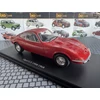 Kép 1/4 - 1:24 Opel GT 1900 