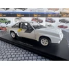 Kép 1/4 - 1:24 Opel Manta B2 400 Rally