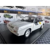 Kép 2/4 - Opel Manta B2 400 Rally PLEXI VITRINBEN (1981)