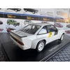 Kép 4/4 - Opel Manta B2 400 Rally PLEXI VITRINBEN (1981)