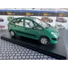 Kép 1/4 - 1:24 Citroen Xsara Picasso