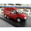 Kép 1/4 - 1:24 Citroen Jumpy Van 