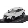 Kép 1/2 - Honda HR-V 1:43