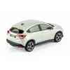 Kép 2/2 - Honda HR-V (2016)