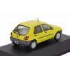 Kép 2/2 - Ford Fiesta CLX (1996)