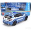 Kép 2/2 - Alfa Romeo Stelvio Polizia (2017)
