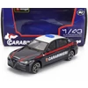 Kép 1/2 - 1:43 Alfa Romeo Giulia Carabinieri