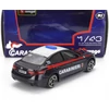 Kép 2/2 - Alfa Romeo Giulia Carabinieri (2016)