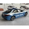Kép 3/4 - Alfa Romeo Giulia Polizia (2016)