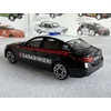 Kép 2/4 - Alfa Romeo Giulia Carabinieri (2016)