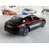 Kép 3/4 - Alfa Romeo Giulia Carabinieri (2016)