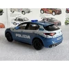 Kép 2/4 - Alfa Romeo Stelvio Polizia (2017)