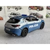 Kép 3/4 - Alfa Romeo Stelvio Polizia (2017)