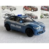 Kép 4/4 - Alfa Romeo Stelvio Polizia (2017)