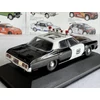 Kép 3/4 - Chevrolet Bel Air Police (1973)