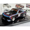 Kép 1/4 - 1:43 BMW 3.5 CSL E9 Team Alpina