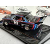 Kép 2/4 - BMW 3.5 CSL E9 Team Alpina (1976)