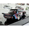 Kép 3/4 - BMW 3.5 CSL E9 Team Alpina (1976)