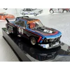 Kép 4/4 - BMW 3.5 CSL E9 Team Alpina (1976)